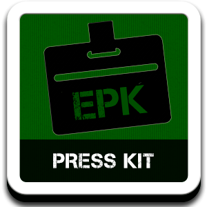 press-kit